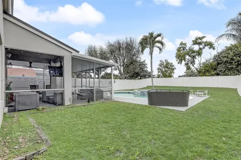 6089 Savannah Way Lake Worth FL 33463
