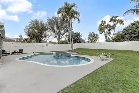 6089 Savannah Way Lake Worth FL 33463