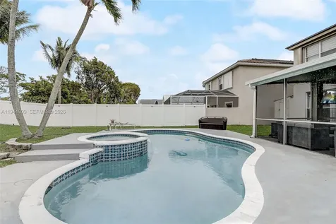 6089 Savannah Way Lake Worth FL 33463