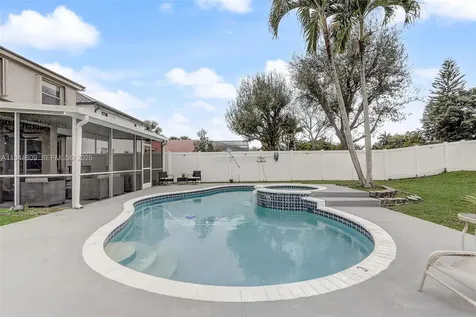 6089 Savannah Way Lake Worth FL 33463