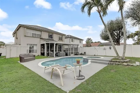 6089 Savannah Way Lake Worth FL 33463