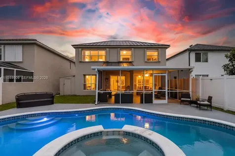 6089 Savannah Way Lake Worth FL 33463