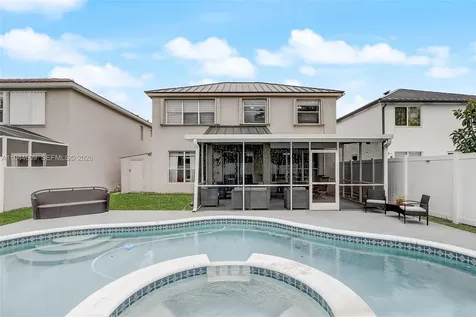 6089 Savannah Way Lake Worth FL 33463