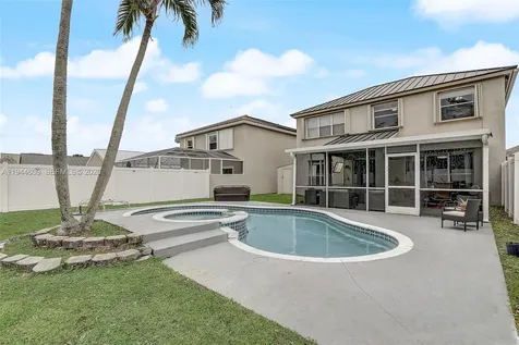 6089 Savannah Way Lake Worth FL 33463