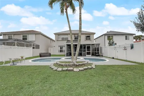 6089 Savannah Way Lake Worth FL 33463