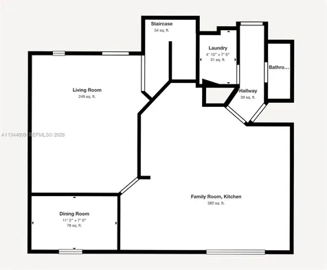 6089 Savannah Way Lake Worth FL 33463