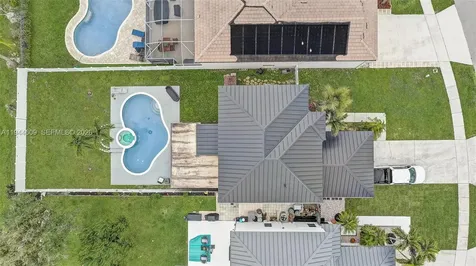 6089 Savannah Way Lake Worth FL 33463