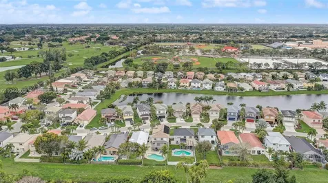 6089 Savannah Way Lake Worth FL 33463