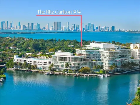 4701 N Meridian Avenue Miami Beach FL 33140