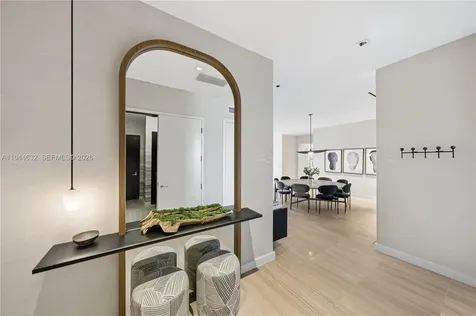 4701 N Meridian Avenue Miami Beach FL 33140
