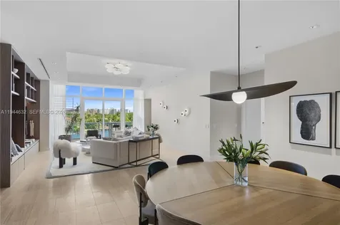 4701 N Meridian Avenue Miami Beach FL 33140