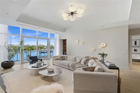 4701 N Meridian Avenue Miami Beach FL 33140