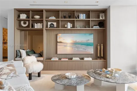 4701 N Meridian Avenue Miami Beach FL 33140