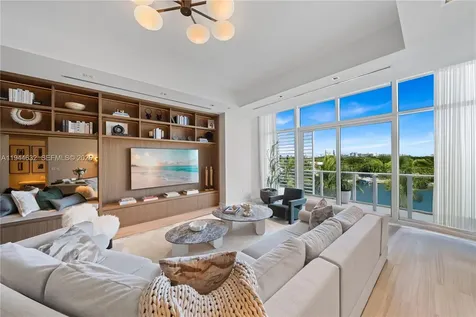 4701 N Meridian Avenue Miami Beach FL 33140