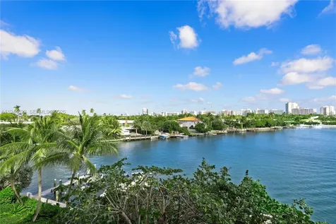 4701 N Meridian Avenue Miami Beach FL 33140