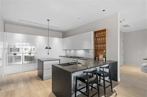 4701 N Meridian Avenue Miami Beach FL 33140