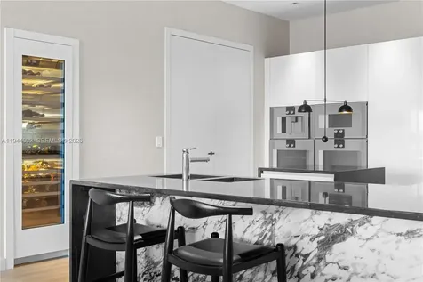 4701 N Meridian Avenue Miami Beach FL 33140