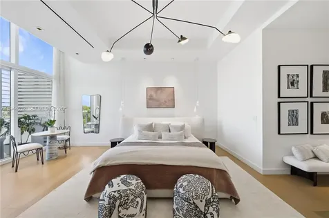 4701 N Meridian Avenue Miami Beach FL 33140