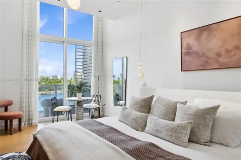 4701 N Meridian Avenue Miami Beach FL 33140