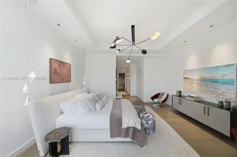 4701 N Meridian Avenue Miami Beach FL 33140