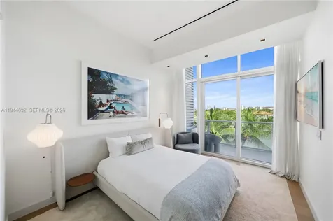 4701 N Meridian Avenue Miami Beach FL 33140