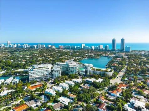 4701 N Meridian Avenue Miami Beach FL 33140