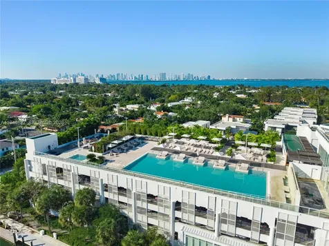 4701 N Meridian Avenue Miami Beach FL 33140