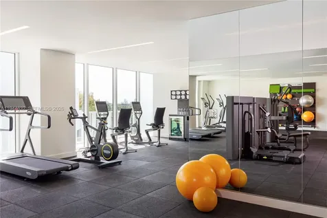 4701 N Meridian Avenue Miami Beach FL 33140