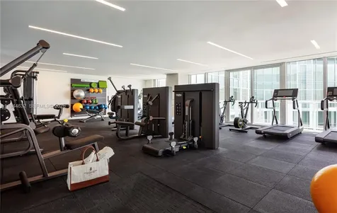 4701 N Meridian Avenue Miami Beach FL 33140