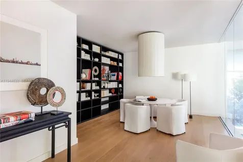 4701 N Meridian Avenue Miami Beach FL 33140