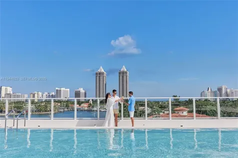 4701 N Meridian Avenue Miami Beach FL 33140