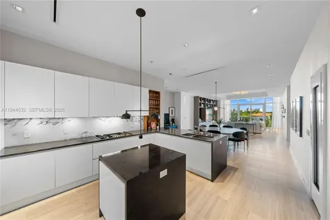 4701 N Meridian Avenue Miami Beach FL 33140