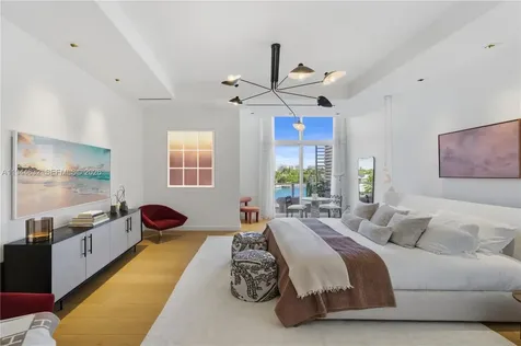 4701 N Meridian Avenue Miami Beach FL 33140