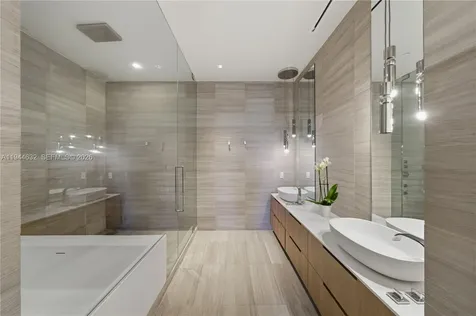 4701 N Meridian Avenue Miami Beach FL 33140