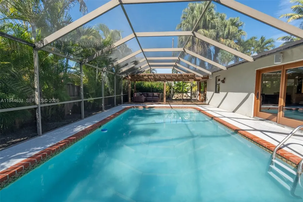10116 SW 144th Place Miami FL 33186