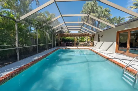 10116 SW 144th Place Miami FL 33186