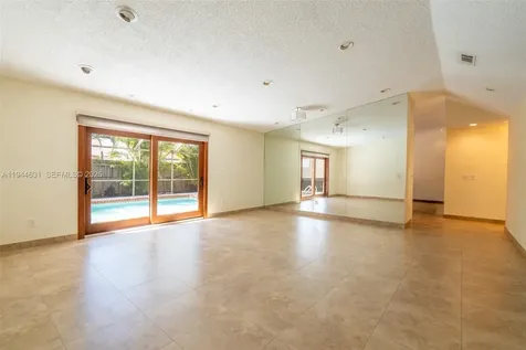 10116 SW 144th Place Miami FL 33186