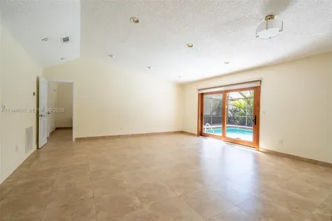 10116 SW 144th Place Miami FL 33186