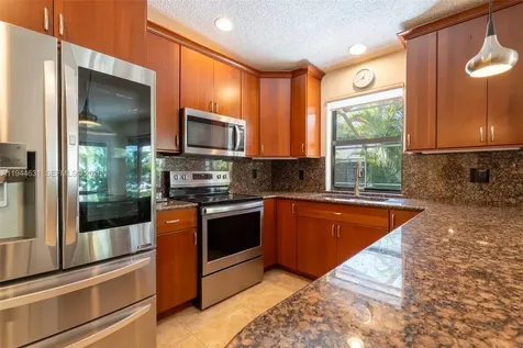 10116 SW 144th Place Miami FL 33186