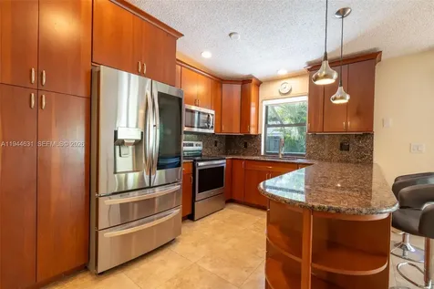 10116 SW 144th Place Miami FL 33186