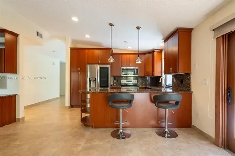 10116 SW 144th Place Miami FL 33186