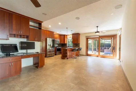 10116 SW 144th Place Miami FL 33186