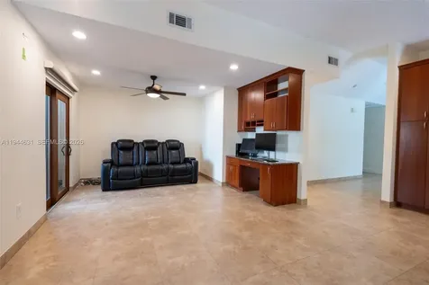 10116 SW 144th Place Miami FL 33186