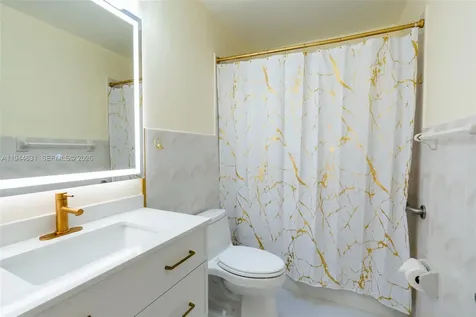 10116 SW 144th Place Miami FL 33186