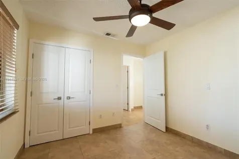10116 SW 144th Place Miami FL 33186