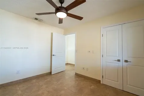 10116 SW 144th Place Miami FL 33186