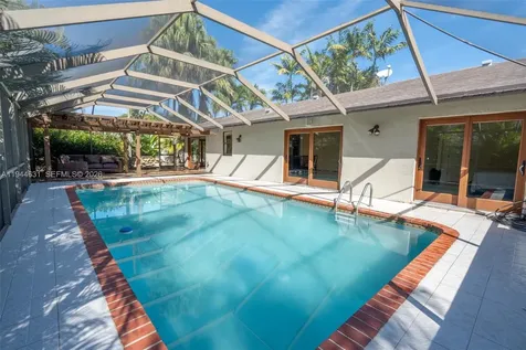 10116 SW 144th Place Miami FL 33186