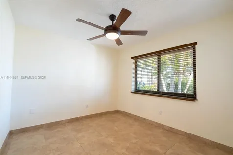 10116 SW 144th Place Miami FL 33186