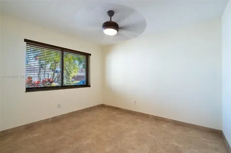 10116 SW 144th Place Miami FL 33186