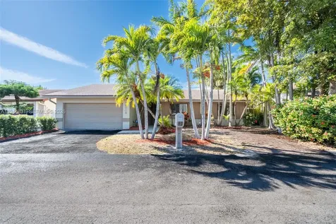 10116 SW 144th Place Miami FL 33186